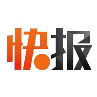 睡眠有问题？这些小妙招帮你入睡